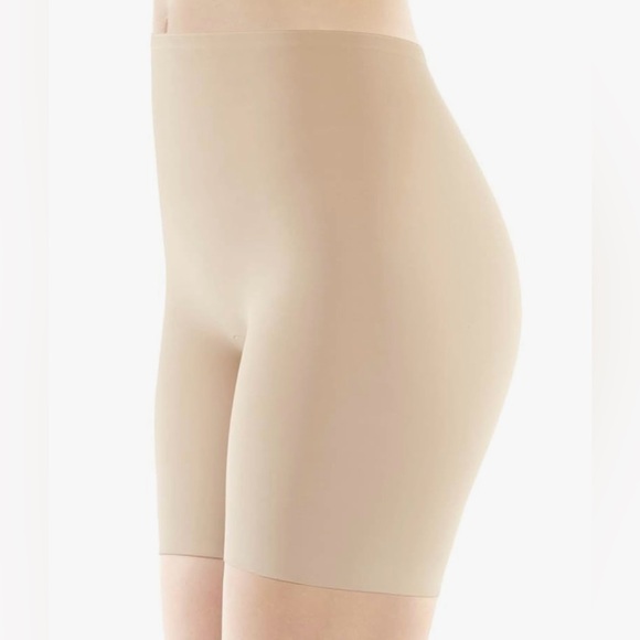 SPANX Accessories - 🌸NWOT 🌸SPANX Love Your Assets by Sara Blakely